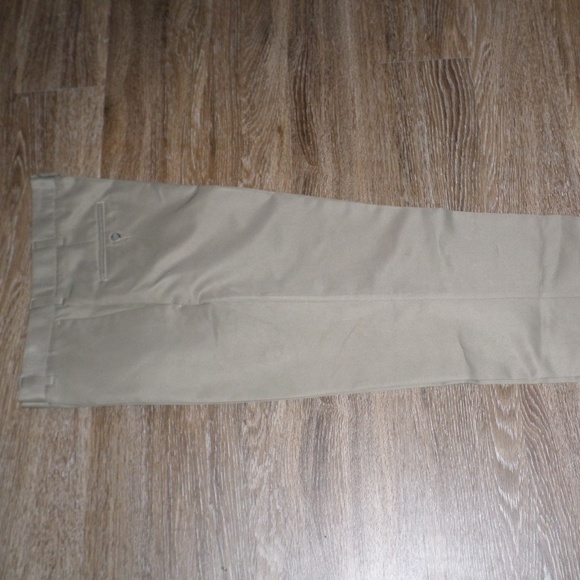 Dockers Slacks - Picture 1 of 1